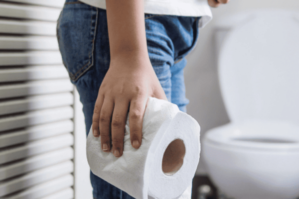 Untitled design(4)(1)