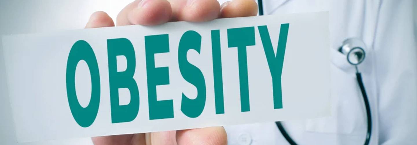 bariatric-surgery-information-island-hospital