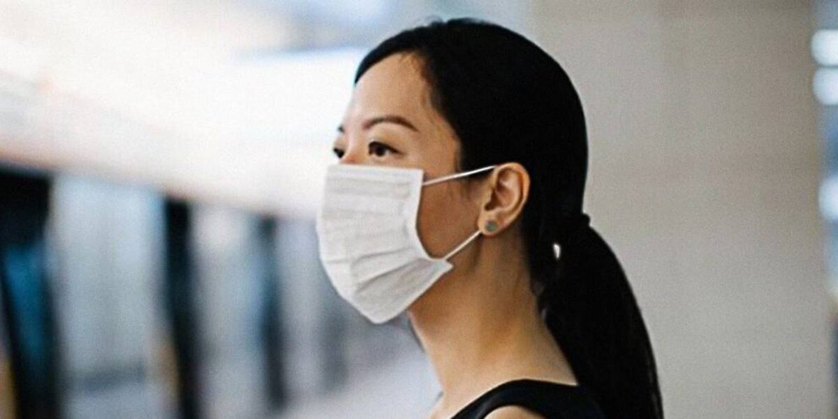 THE CONSEQUENCES OF VIRAL INFECTIONS AND FEAR