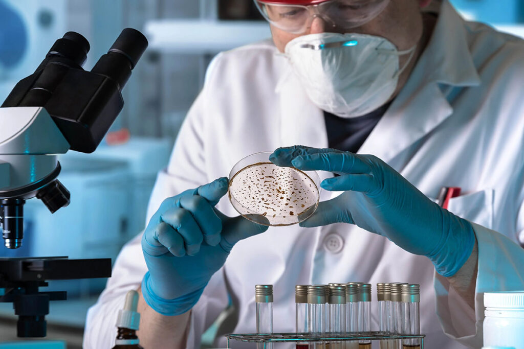 infectious-disease-research