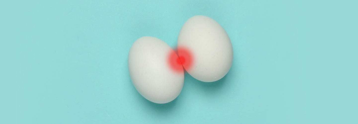 testicular-cancer-image