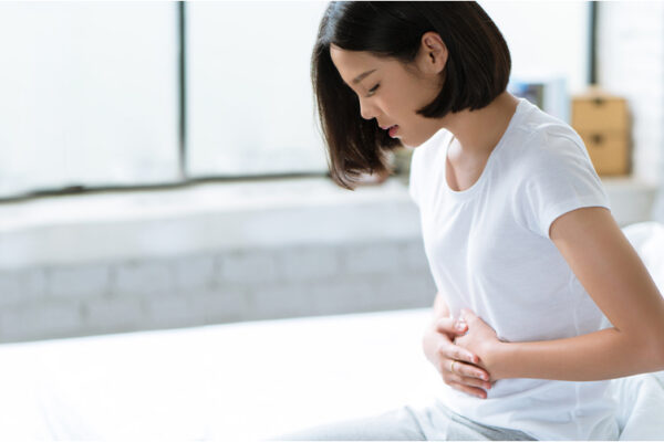 IH-Article_Gastro-100-1