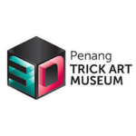 penangmuseum