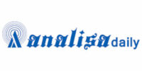 analisa