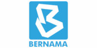 bernama