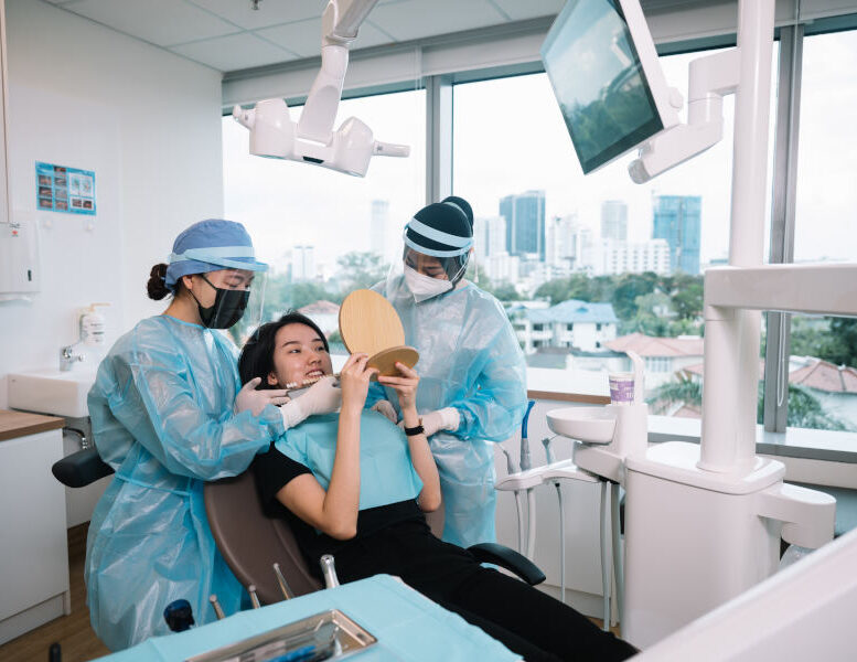 dental-1