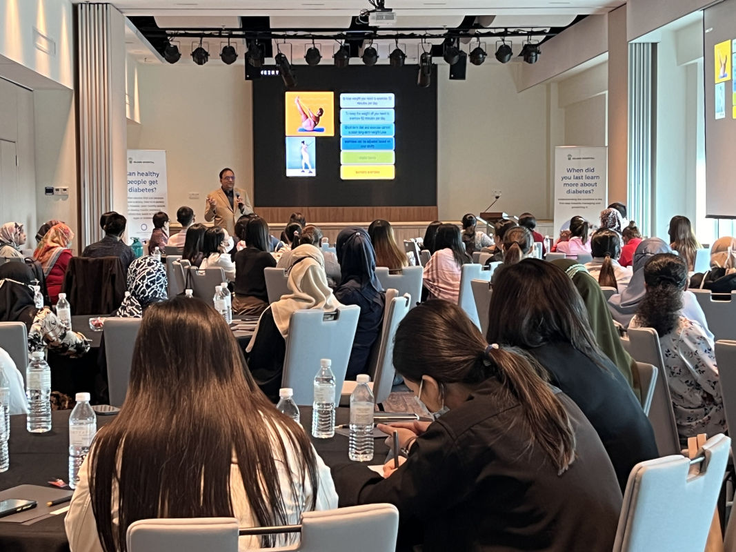 Optimized by JPEGmini 3.18.17.230625896-TBTBLNP 0x7fdc7299