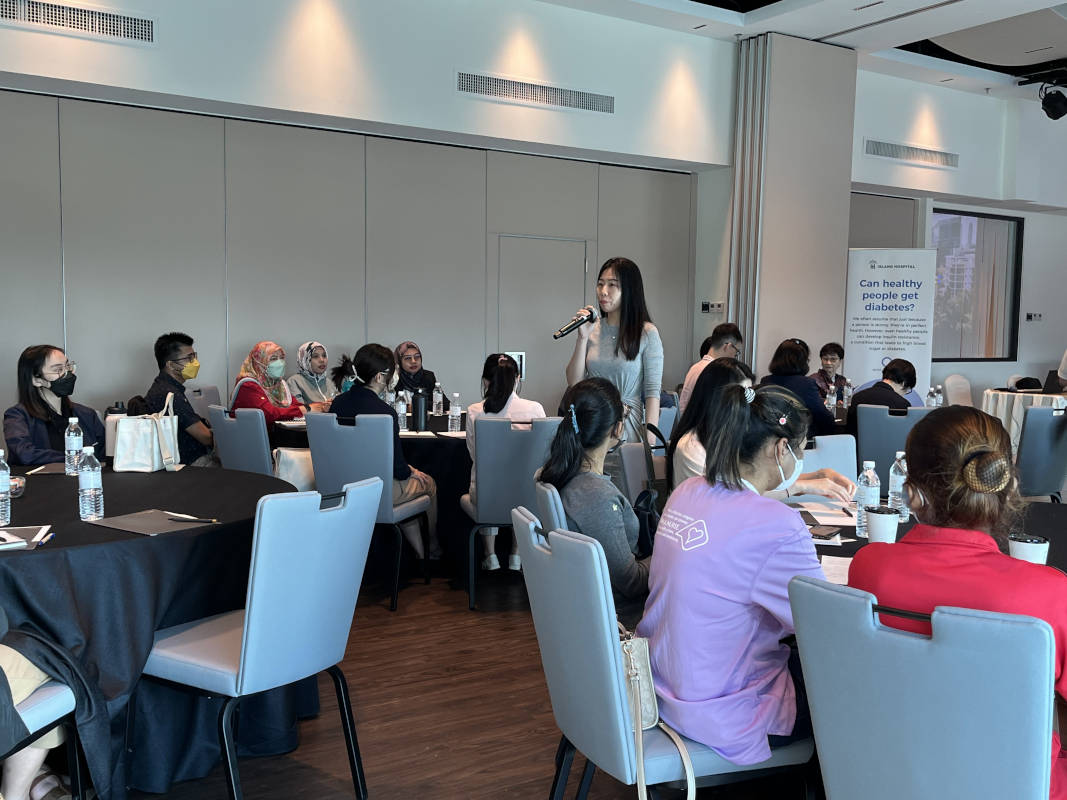 Optimized by JPEGmini 3.18.17.230625896-TBTBLNP 0x8c97c7da