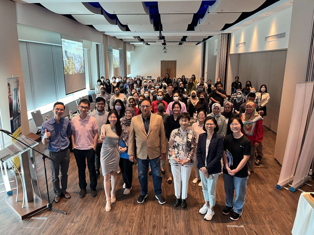 Optimized by JPEGmini 3.18.17.230625896-TBTBLNP 0xa177b5aa