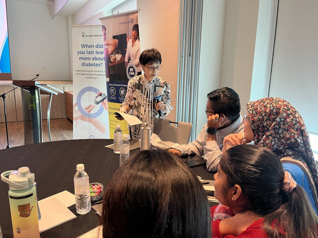 Optimized by JPEGmini 3.18.17.230625896-TBTBLNP 0x1d6d8e5e