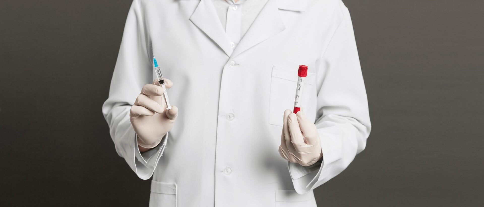 how to treat leukaemia