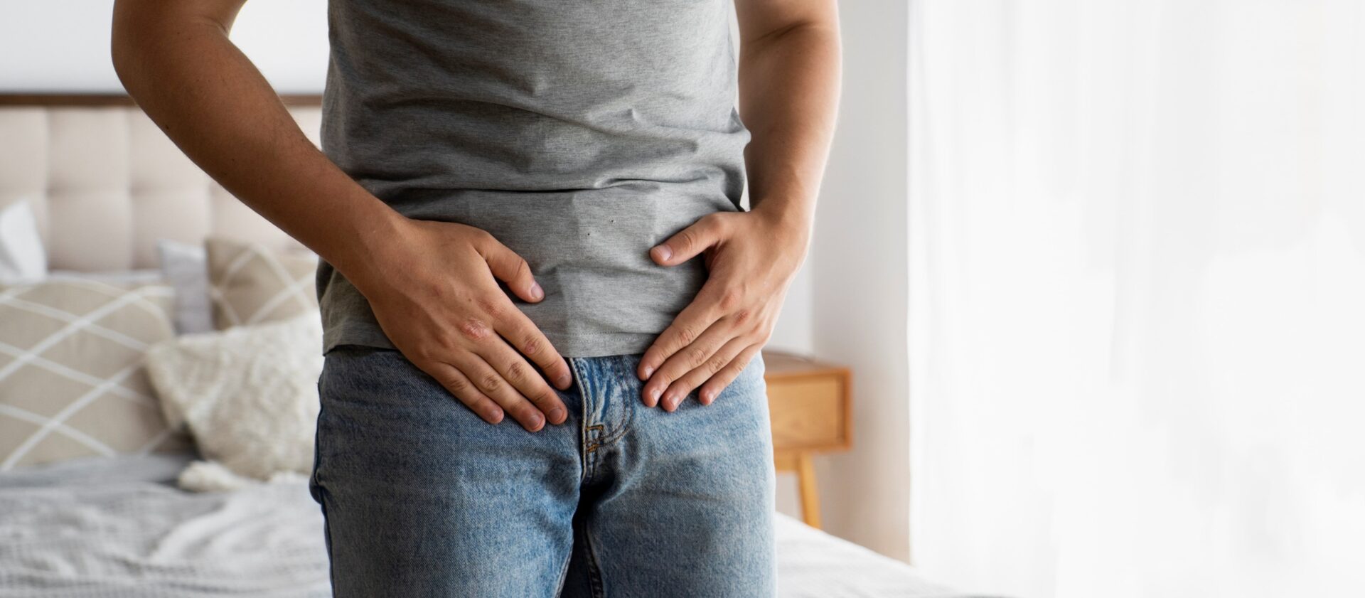 rezum vapour therapy