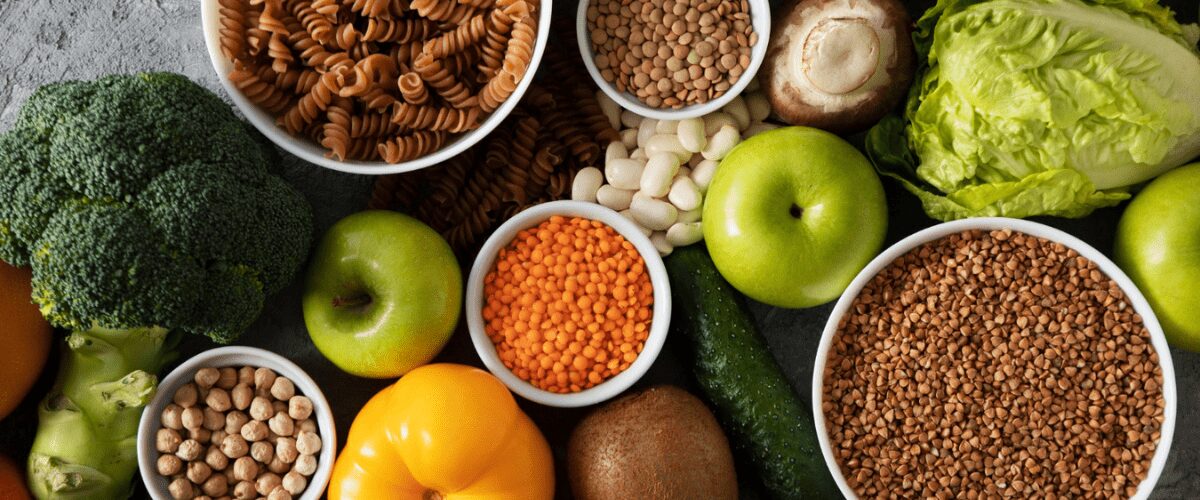 diet prevent colon cancer