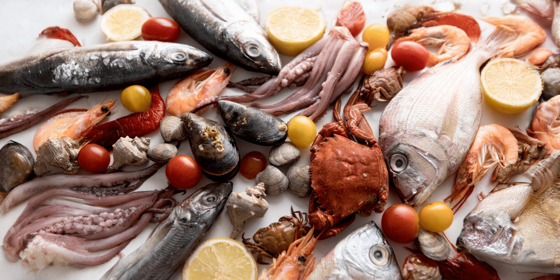 尿酸不能吃什么