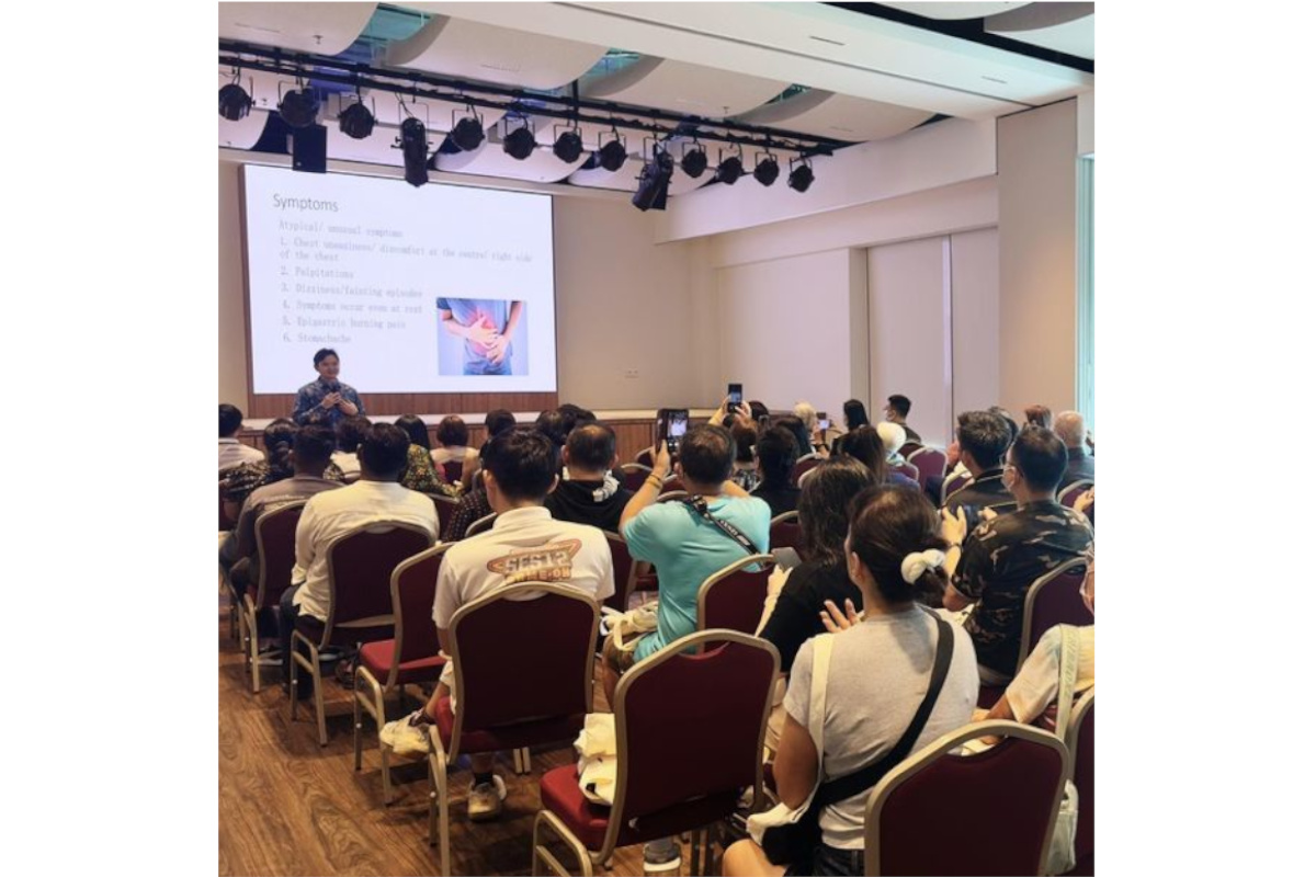 edited-world-heart(1)