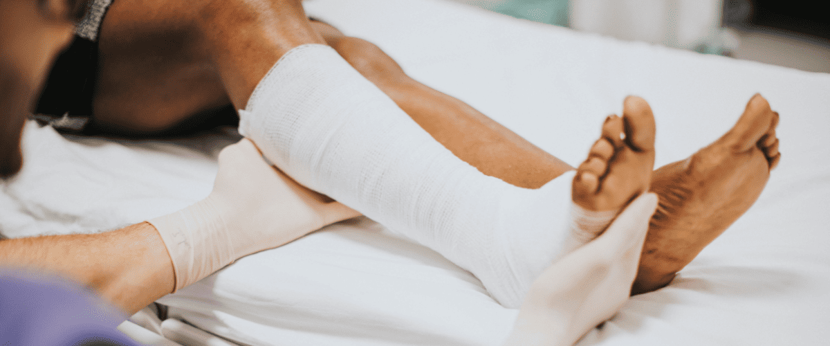 foot-fusion-surgery-featured-image