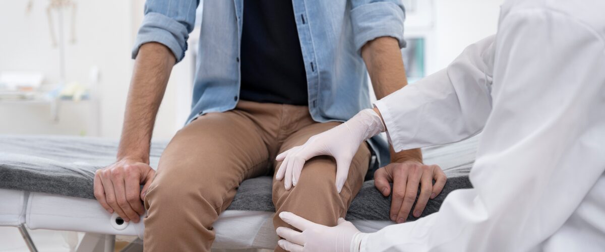 lower-leg-limb-check-before-reconstruction-surgery