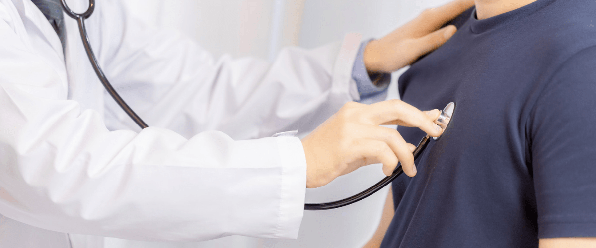 upper-respiratory-tract-infection