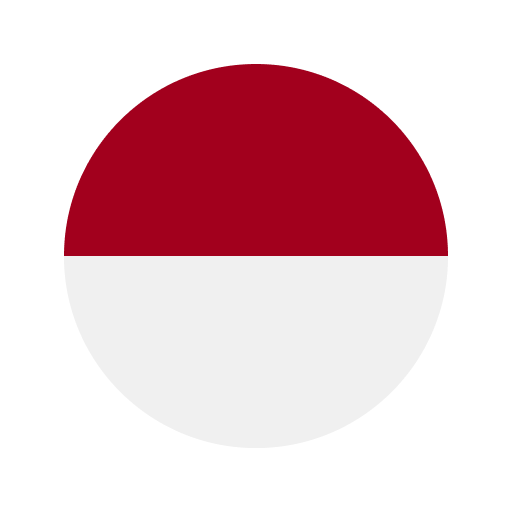 Indonesia Icon