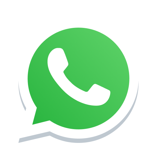 whatsapp Icon
