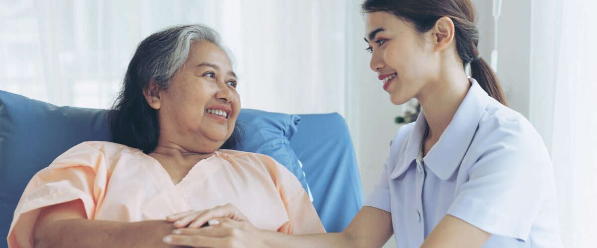 chemotherapy featured image