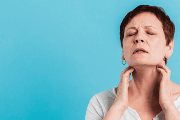 Thyroid Nodules Thyroid Nodules