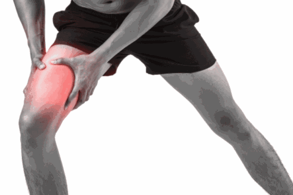 Knee Pain Knee Pain